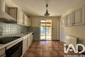  maison villeneuve-sur-lot 47300