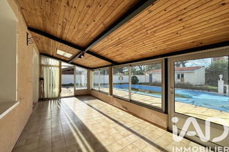  maison villeneuve-sur-lot 47300