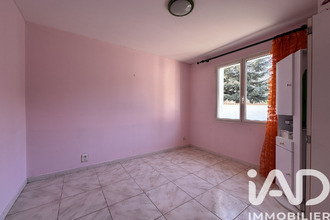  maison villeneuve-sur-lot 47300