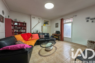  maison villeneuve-sur-lot 47300