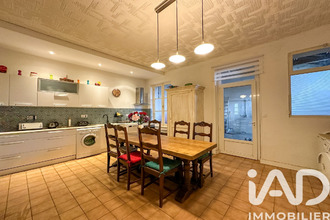 maison villeneuve-sur-lot 47300