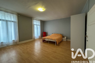  maison villeneuve-sur-lot 47300