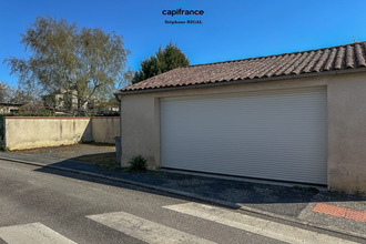  maison villeneuve-sur-lot 47300