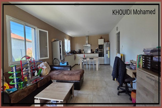  maison villeneuve-sur-lot 47300