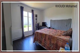  maison villeneuve-sur-lot 47300