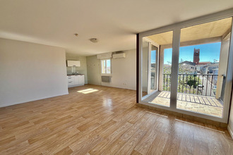  maison villeneuve-sur-lot 47300
