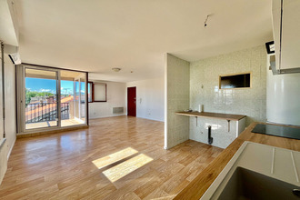  maison villeneuve-sur-lot 47300