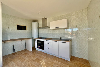  maison villeneuve-sur-lot 47300