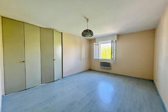  maison villeneuve-sur-lot 47300