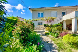  maison villeneuve-sur-lot 47300
