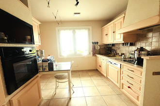  maison villeneuve-sur-lot 47300