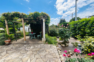  maison villeneuve-sur-lot 47300