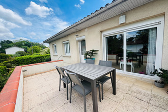  maison villeneuve-sur-lot 47300