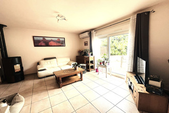 maison villeneuve-sur-lot 47300