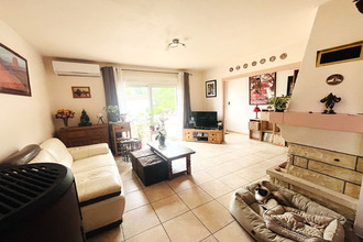 maison villeneuve-sur-lot 47300
