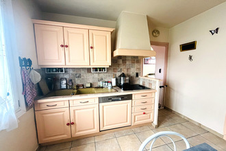  maison villeneuve-sur-lot 47300