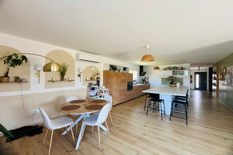  maison villeneuve-sur-lot 47300