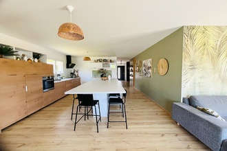  maison villeneuve-sur-lot 47300