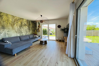  maison villeneuve-sur-lot 47300