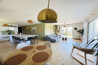  maison villeneuve-sur-lot 47300