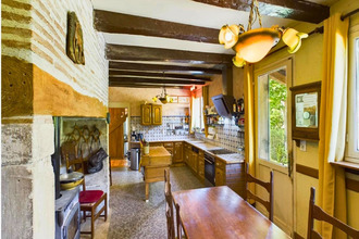  maison villeneuve-sur-lot 47300
