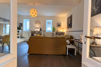  maison villeneuve-sur-lot 47300
