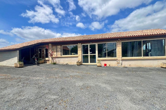  maison villeneuve-sur-lot 47300