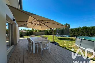 maison villeneuve-sur-lot 47300