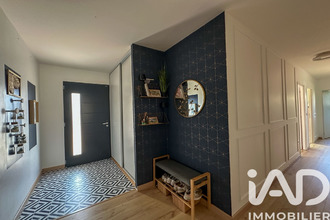  maison villeneuve-sur-lot 47300