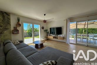  maison villeneuve-sur-lot 47300