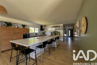  maison villeneuve-sur-lot 47300
