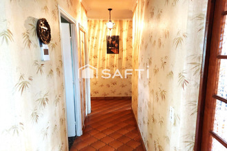  maison villeneuve-sur-lot 47300