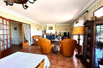  maison villeneuve-sur-lot 47300