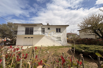  maison villeneuve-sur-lot 47300