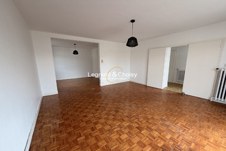  maison villeneuve-sur-lot 47300