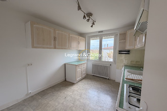  maison villeneuve-sur-lot 47300