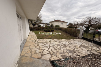 maison villeneuve-sur-lot 47300