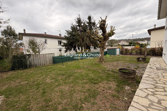  maison villeneuve-sur-lot 47300