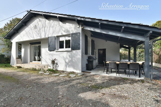  maison villeneuve-sur-lot 47300