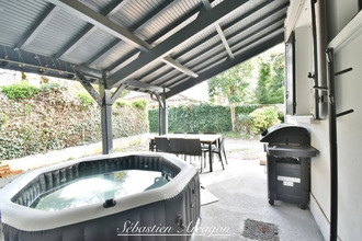  maison villeneuve-sur-lot 47300