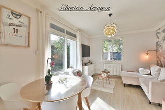  maison villeneuve-sur-lot 47300