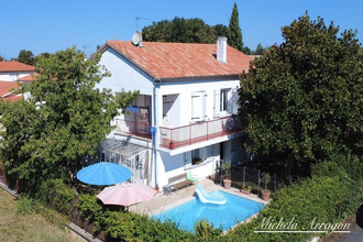  maison villeneuve-sur-lot 47300
