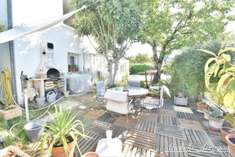  maison villeneuve-sur-lot 47300