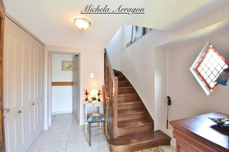  maison villeneuve-sur-lot 47300