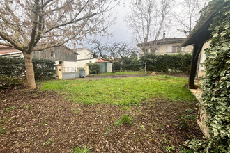  maison villeneuve-sur-lot 47300