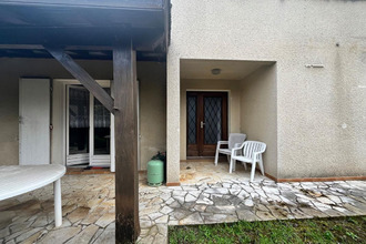  maison villeneuve-sur-lot 47300