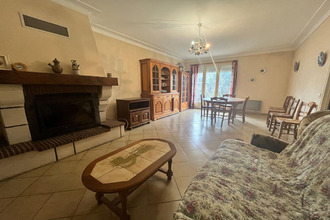 maison villeneuve-sur-lot 47300