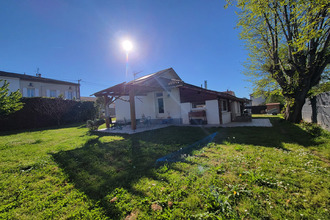  maison villeneuve-sur-lot 47300