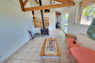  maison villeneuve-sur-lot 47300
