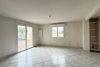  maison villeneuve-sur-lot 47300